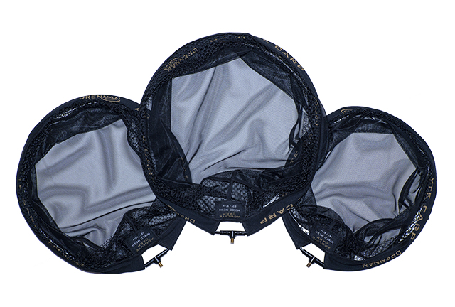 drennan acolyte mix mesh nets-1
